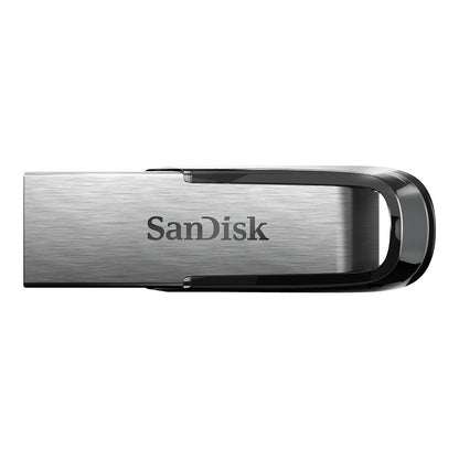 STICK 16GB Sandisk Ultra Flair USB 3.0