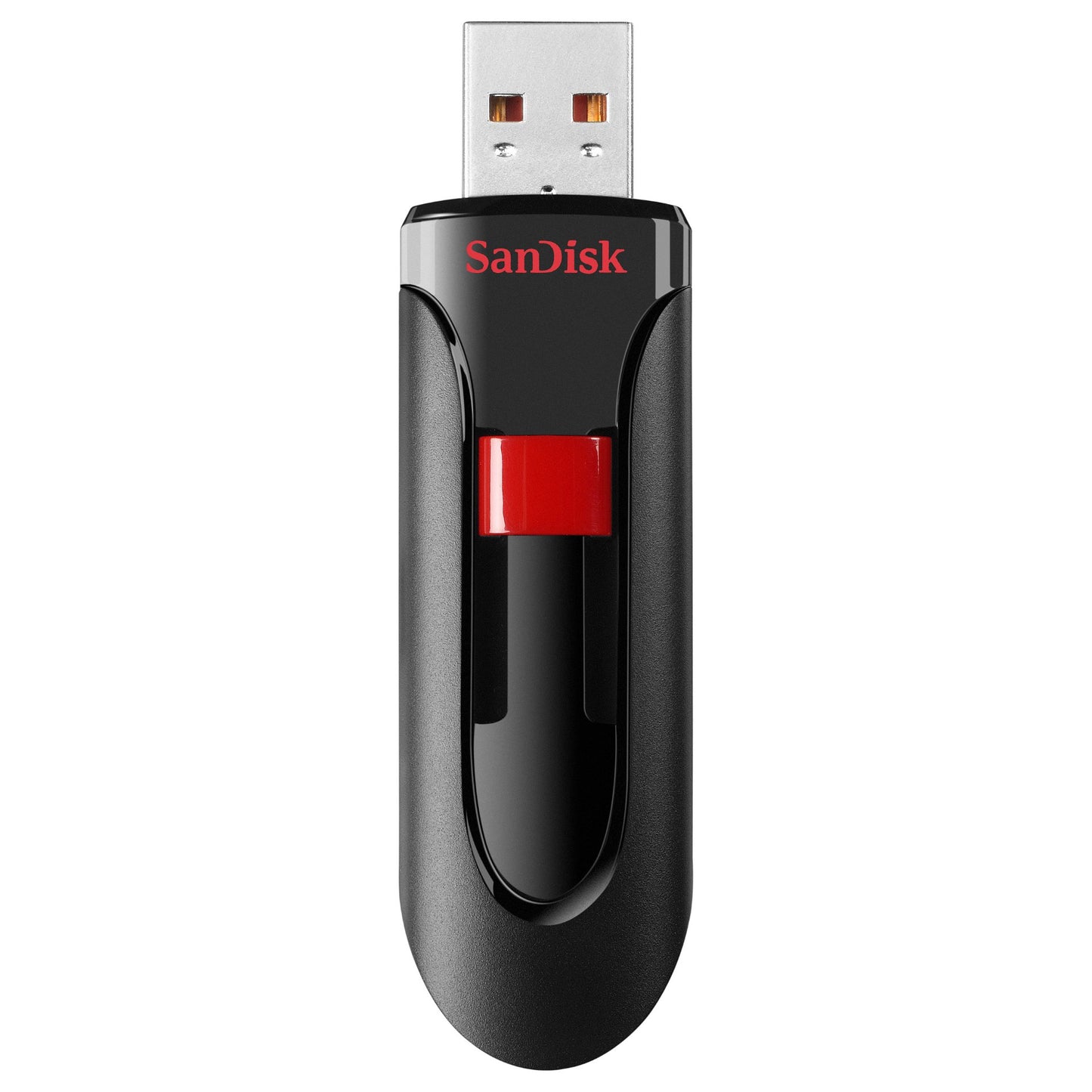 STICK CRUIZER GLIDE 256GB