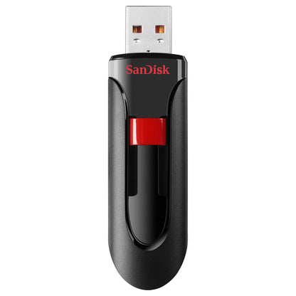 STICK CRUIZER GLIDE 256GB