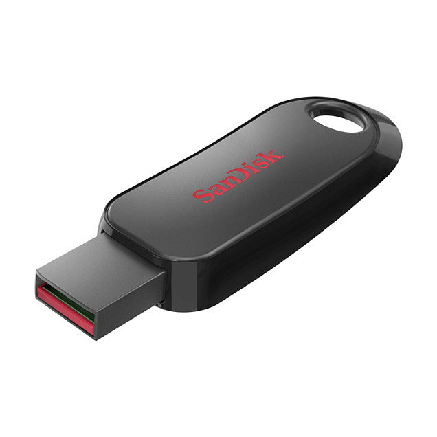 STICK 64GB Sandisk Cruzer Snap retail