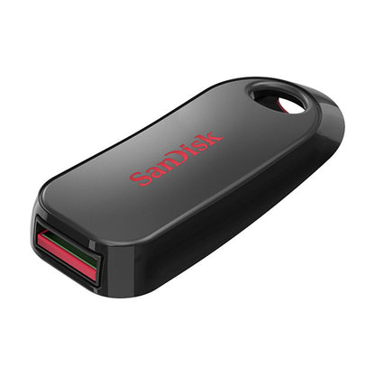 STICK 64GB Sandisk Cruzer Snap retail