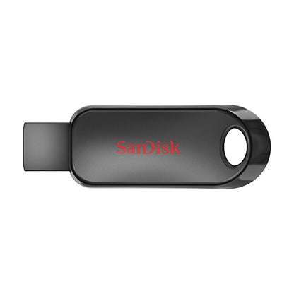STICK 64GB Sandisk Cruzer Snap retail