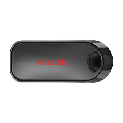 STICK 64GB Sandisk Cruzer Snap retail