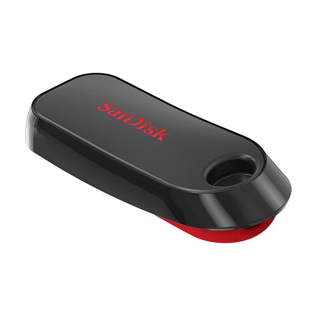 STICK 64GB Sandisk Cruzer Snap retail