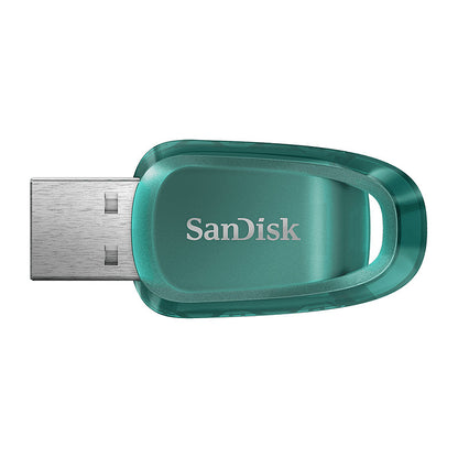 STICK 512GB SanDisk Ultra Eco USB 3.2 intern retail