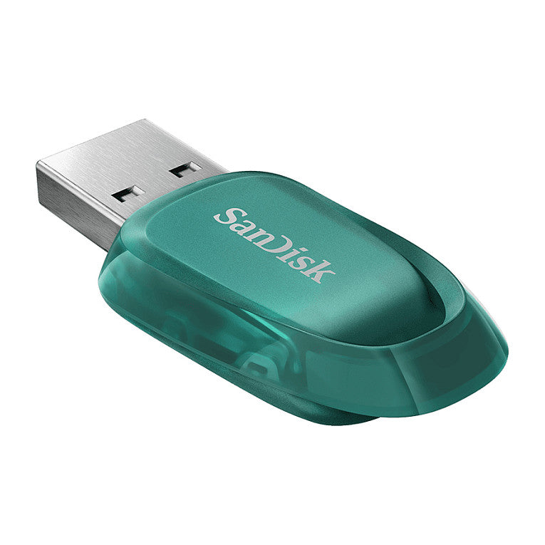 STICK 512GB SanDisk Ultra Eco USB 3.2 intern retail