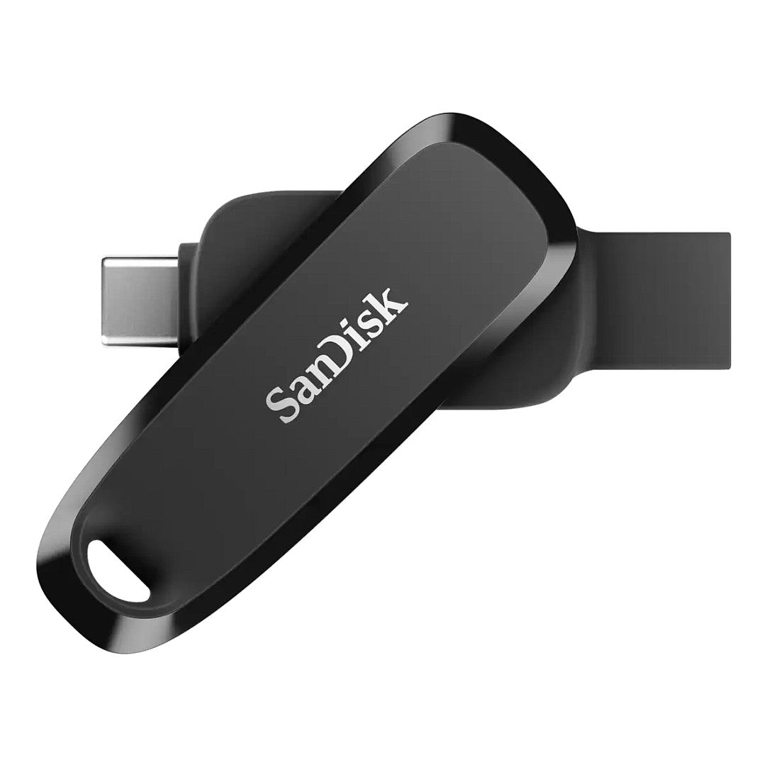 STICK PHONE DRIVE USB TYPE-C/USB TYPE