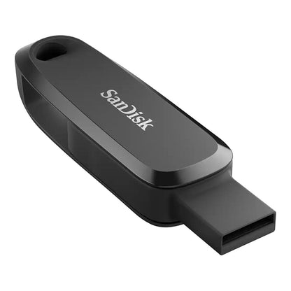 STICK PHONE DRIVE USB TYPE-C/USB TYPE