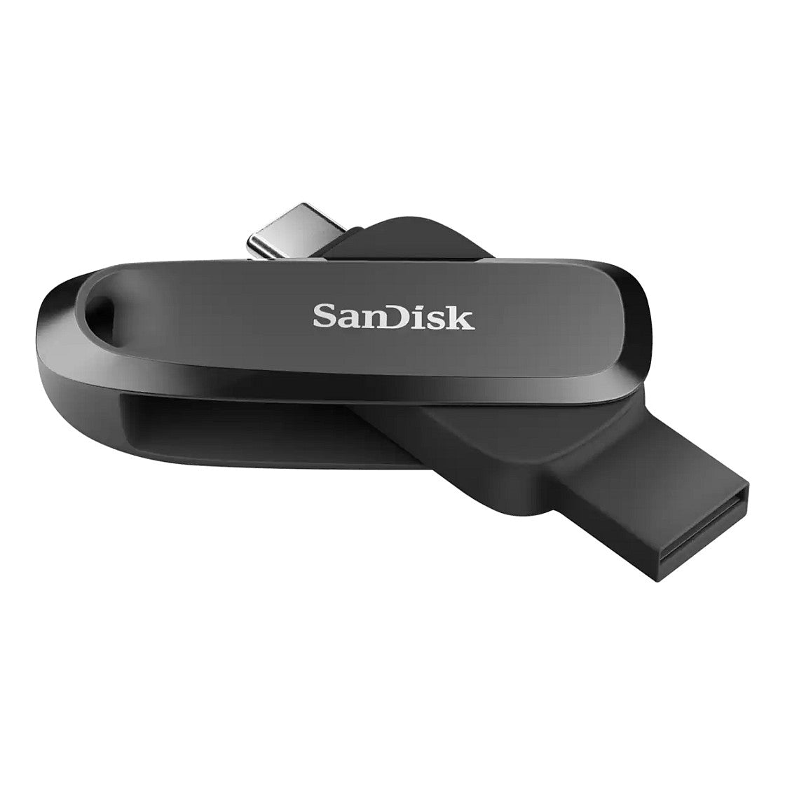 STICK PHONE DRIVE USB TYPE-C/USB TYPE