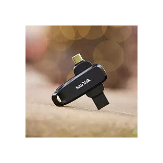STICK PHONE DRIVE USB TYPE-C/USB TYPE