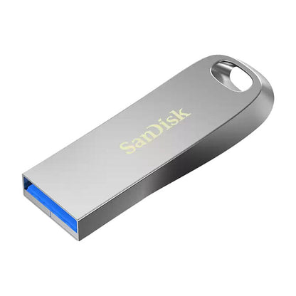 STICK ULTRA LUXE USB 3.2 GEN 1 FLASH