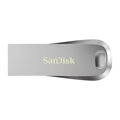STICK ULTRA LUXE USB 3.2 GEN 1 FLASH