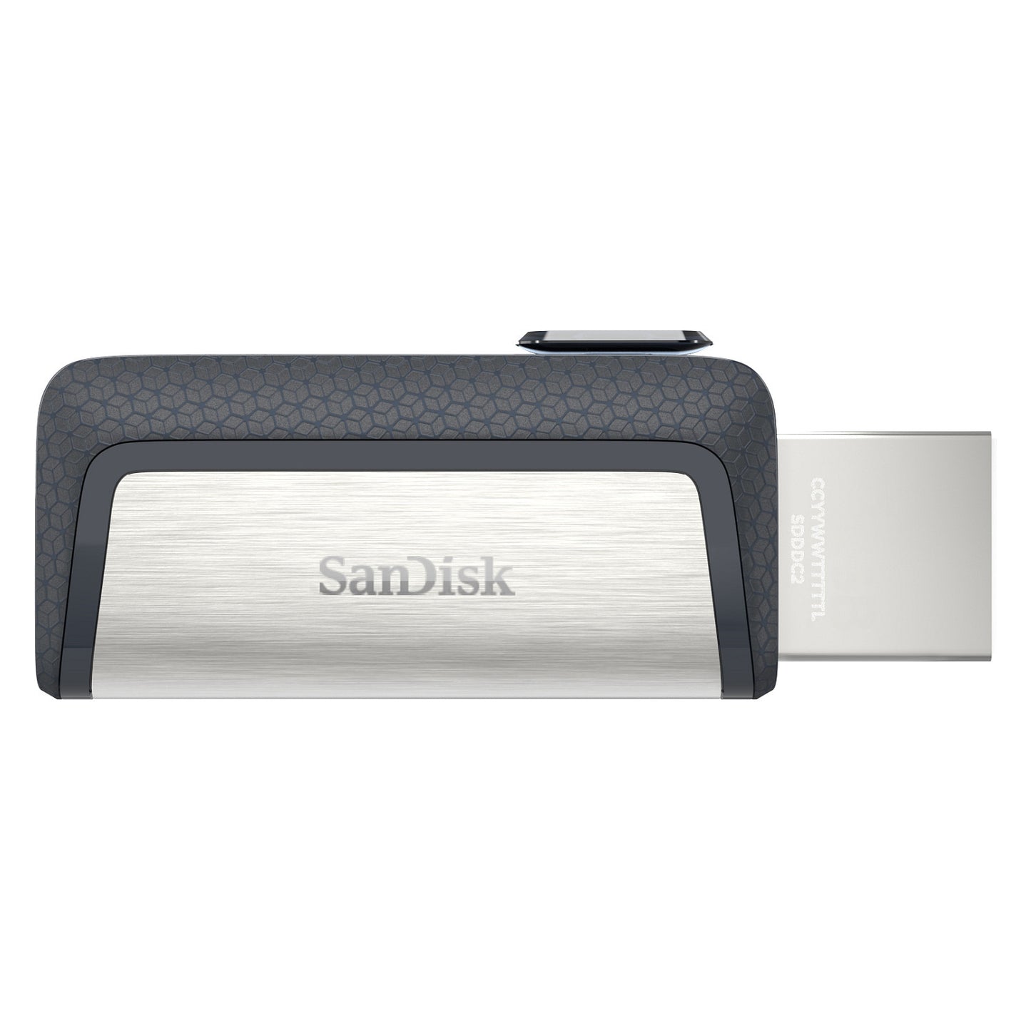 STICK Sandisk USB 3.1 OTG Stick 32GB Ultra Dual Drive 150MB/s Retail Blister