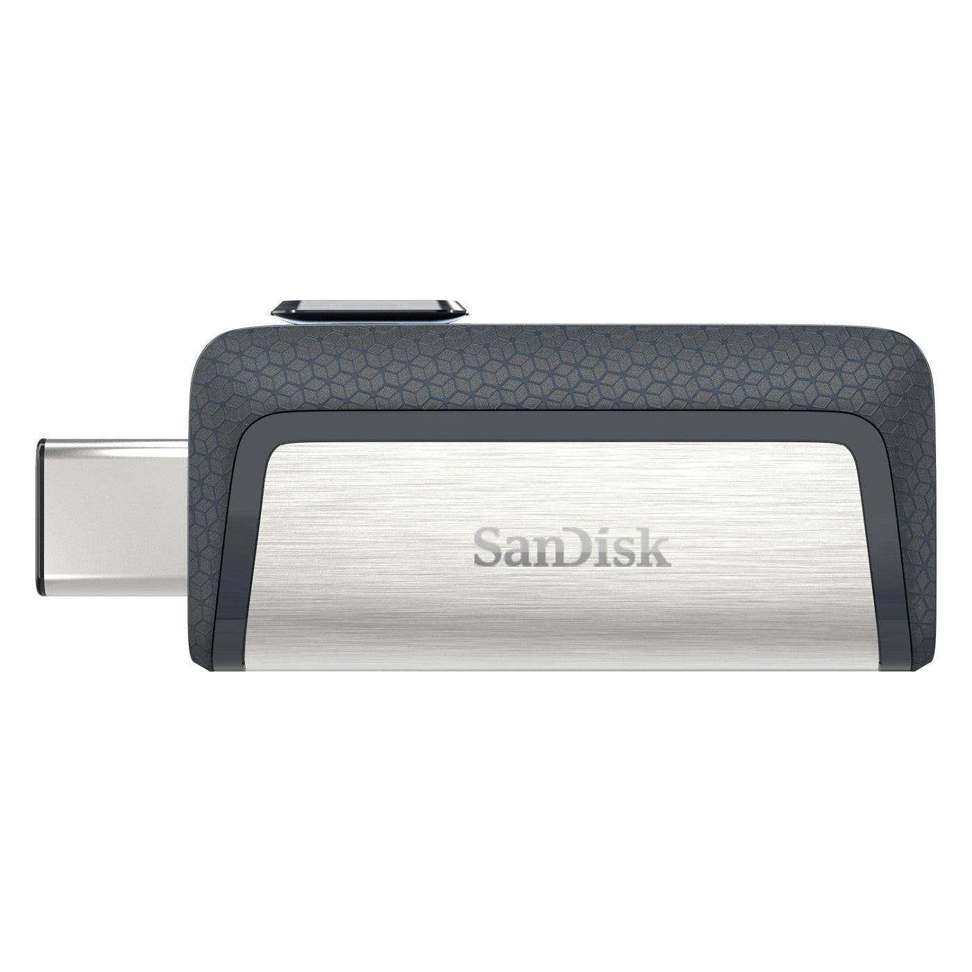 STICK Sandisk USB 3.1 OTG Stick 32GB Ultra Dual Drive 150MB/s Retail Blister