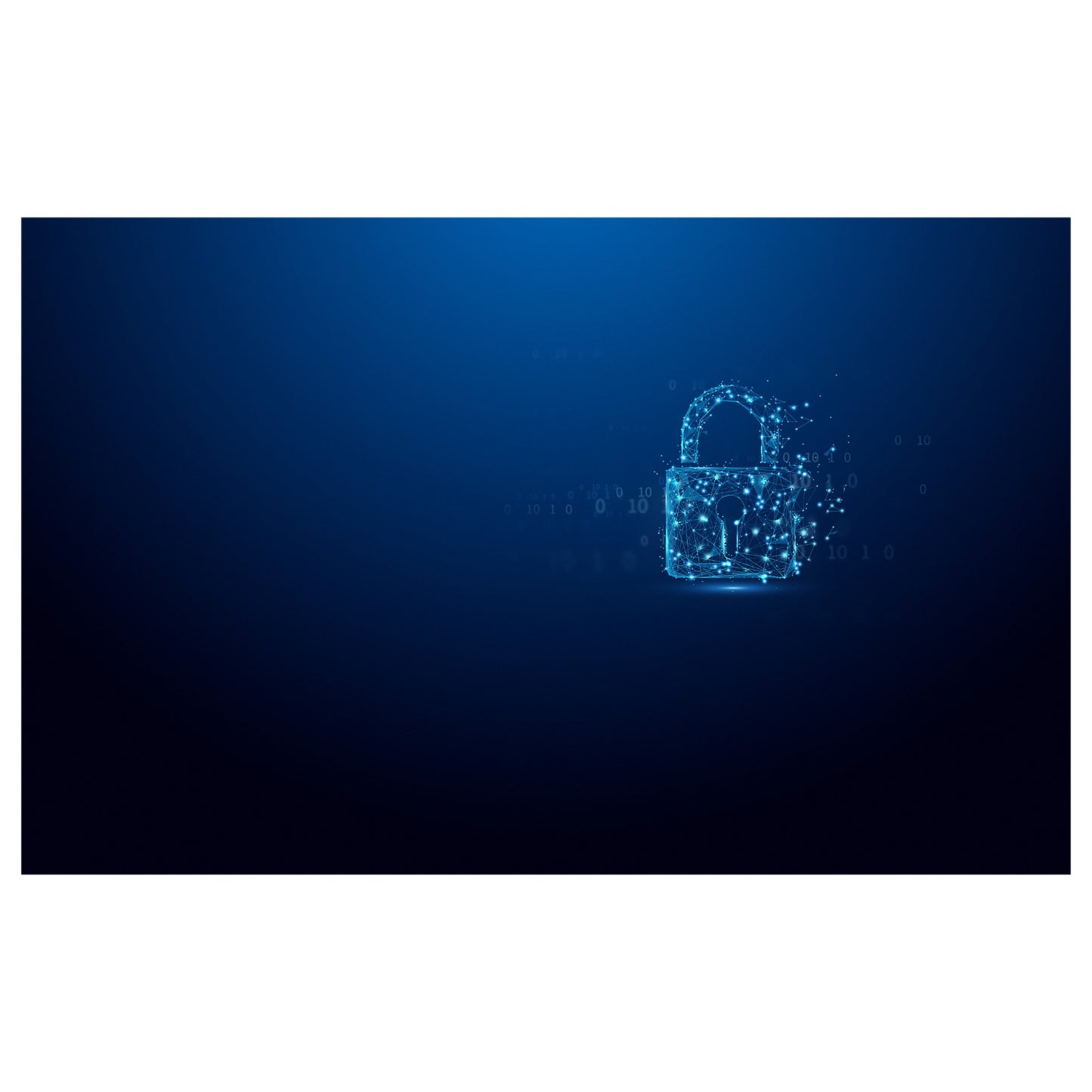 STICK 64GB Kingston IronKey Vault Privacy 50 retail