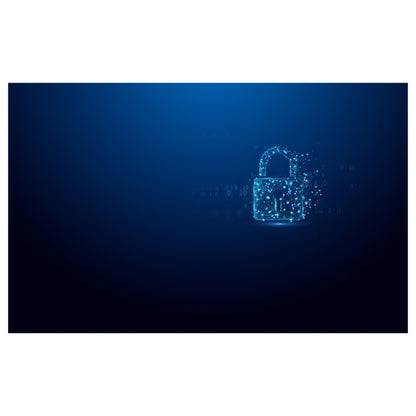 STICK 64GB Kingston IronKey Vault Privacy 50 retail