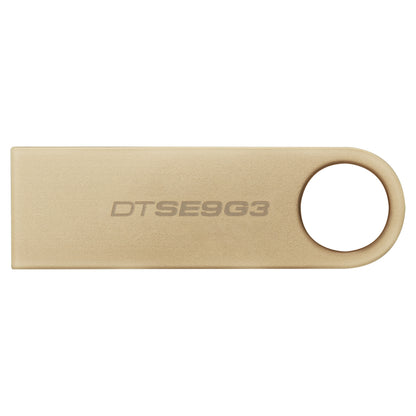STICK 256GB DT USB 3.2 220MB/S GEN 1