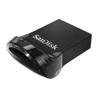 STICK Sandisk ULTRA FIT USB 3.1