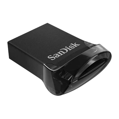 STICK Sandisk ULTRA FIT USB 3.1