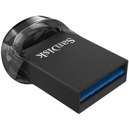 STICK Sandisk ULTRA FIT USB 3.2 GEN 1 1TB