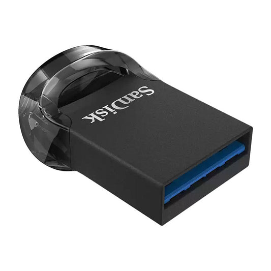 STICK Sandisk ULTRA FIT USB 3.2 GEN 1 1TB