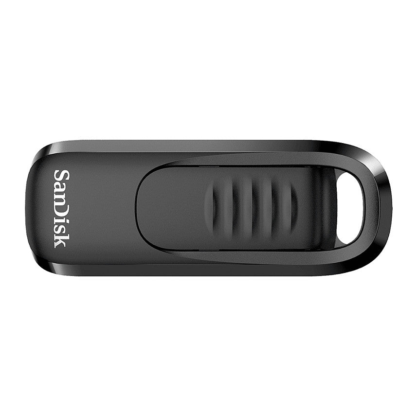 STICK ULTRA SLIDER TYPE-C FLASH DRIVE