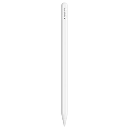 Pencil Pro - White" US