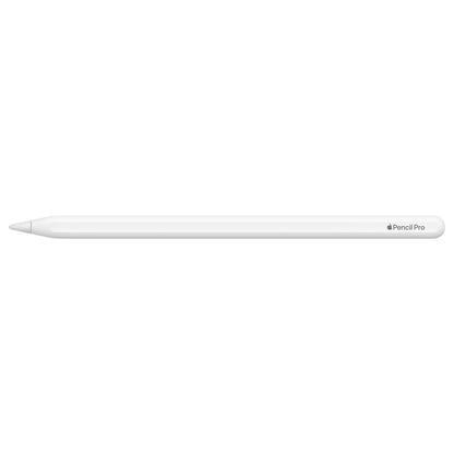 Pencil Pro - White" US
