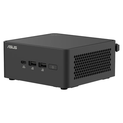 ASUS NUC GEN15 Pro Cyber Canyon U5 RNUC15CRHU500002 EU Cord