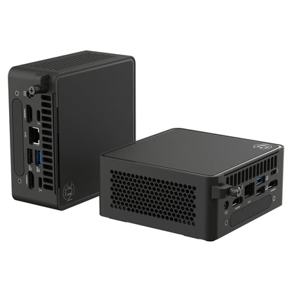 ASUS NUC GEN15 Pro Cyber Canyon U5 RNUC15CRHU500002 EU Cord