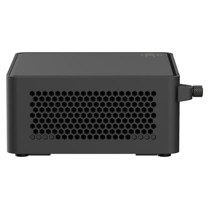 ASUS NUC GEN15 Pro Cyber Canyon U5 RNUC15CRHU500002 EU Cord