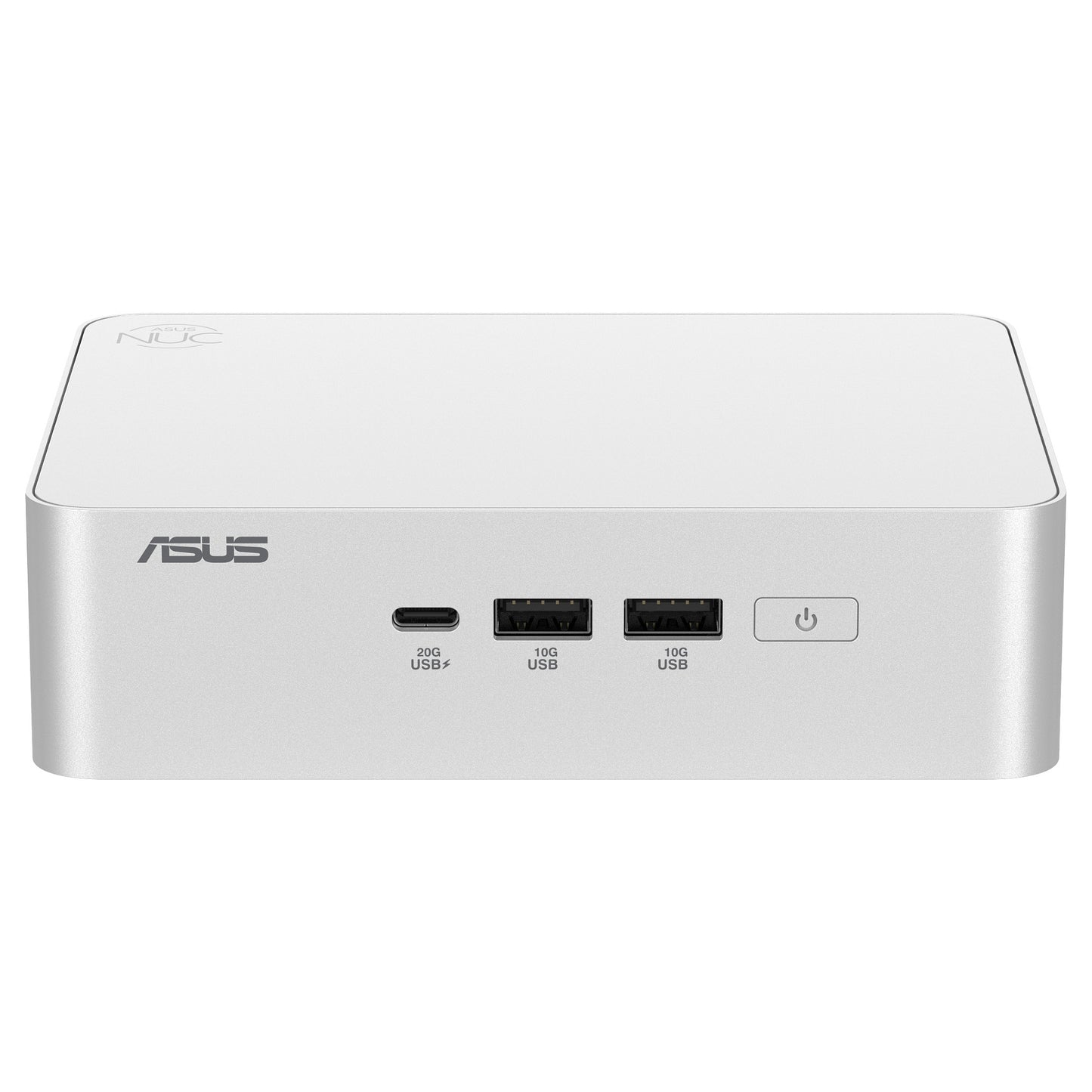 ASUS NUC GEN15 Pro+ Scorpion Canyon U7 RNUC15CRSU700002 EU Cord