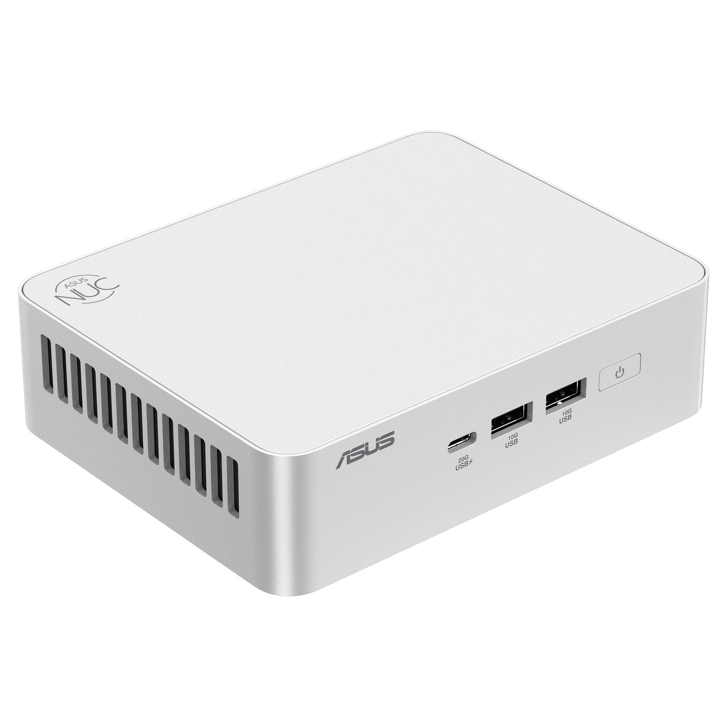 ASUS NUC GEN15 Pro+ Scorpion Canyon U9 RNUC15CRSU900002 EU Cord
