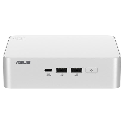 ASUS NUC GEN15 Pro+ Scorpion Canyon U9 RNUC15CRSU900002 EU Cord