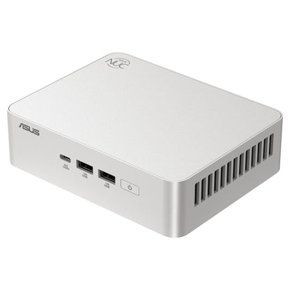 ASUS NUC GEN15 Pro+ Scorpion Canyon U9 RNUC15CRSU900002 EU Cord
