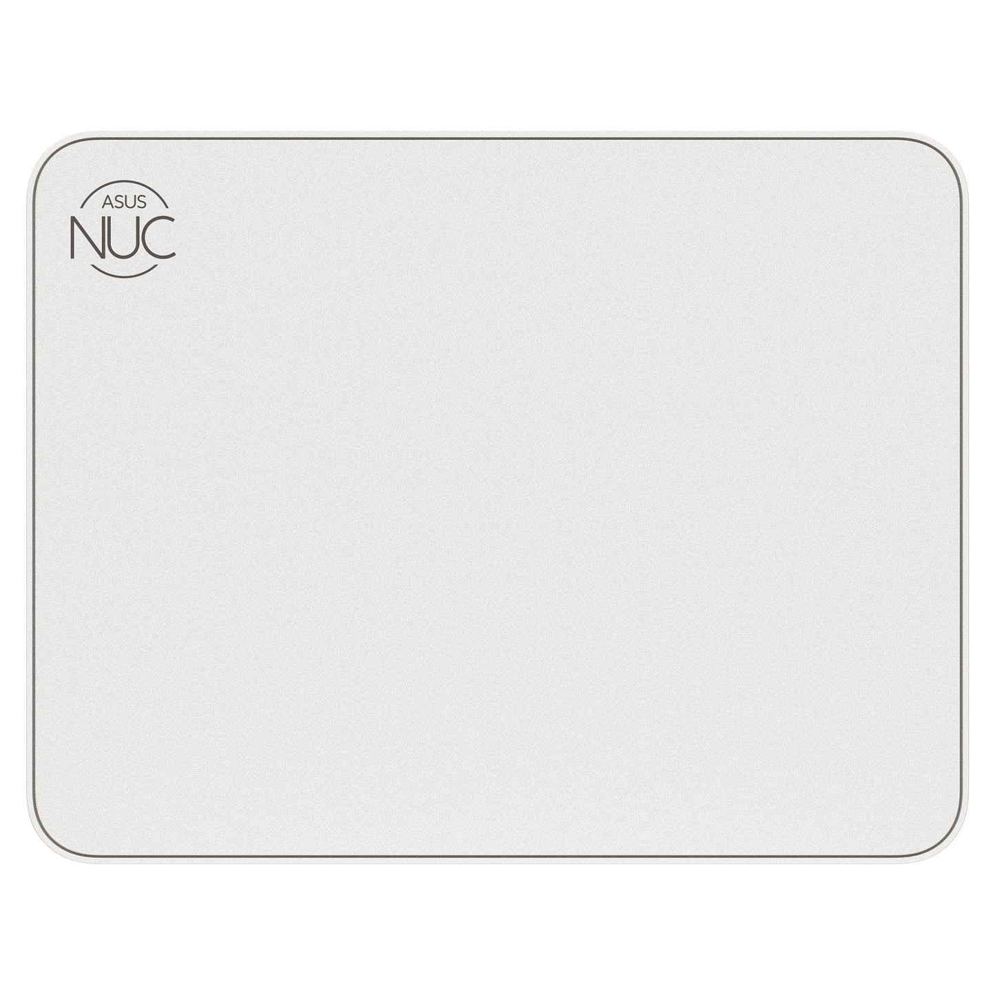 ASUS NUC GEN15 Pro+ Scorpion Canyon U5 RNUC15CRSU500002 EU Cord