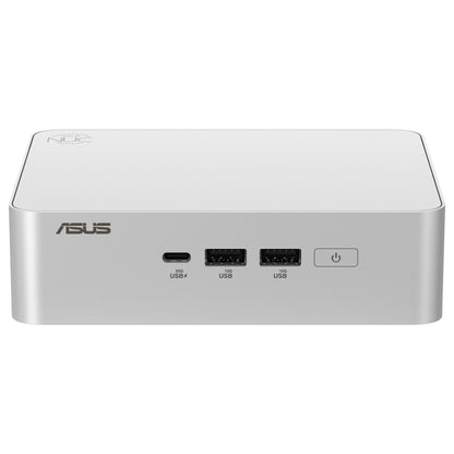 ASUS NUC GEN15 Pro+ Scorpion Canyon U5 RNUC15CRSV500002 EU Cord vPro