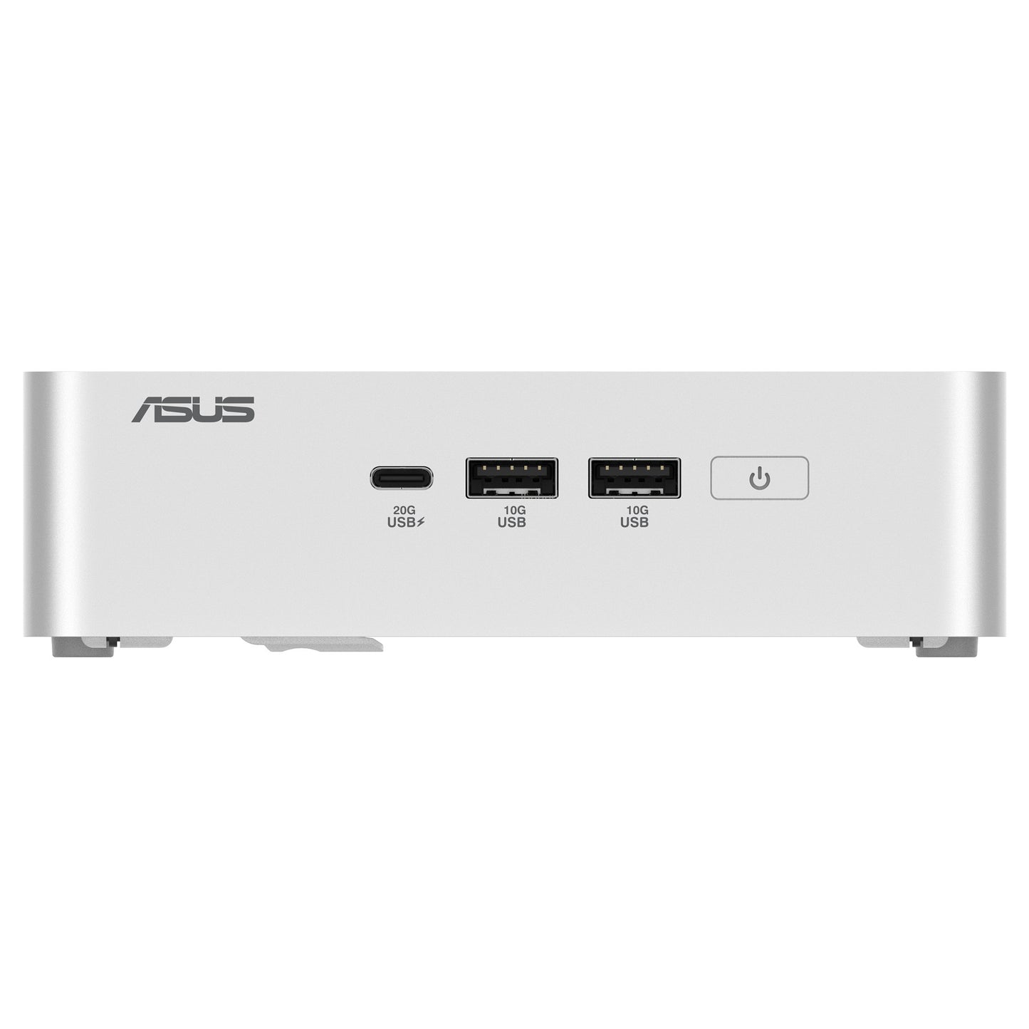 ASUS NUC GEN15 Pro+ Scorpion Canyon U5 RNUC15CRSV500002 EU Cord vPro