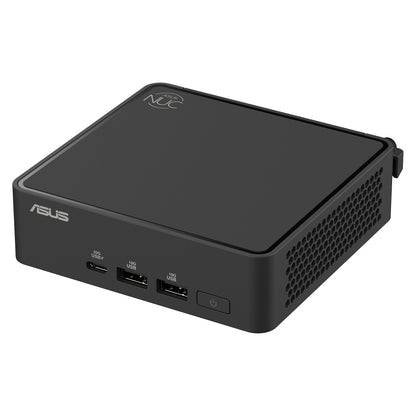 ASUS NUC GEN15 Pro Cyber Canyon C5 RNUC15CRKC500002 EU Cord