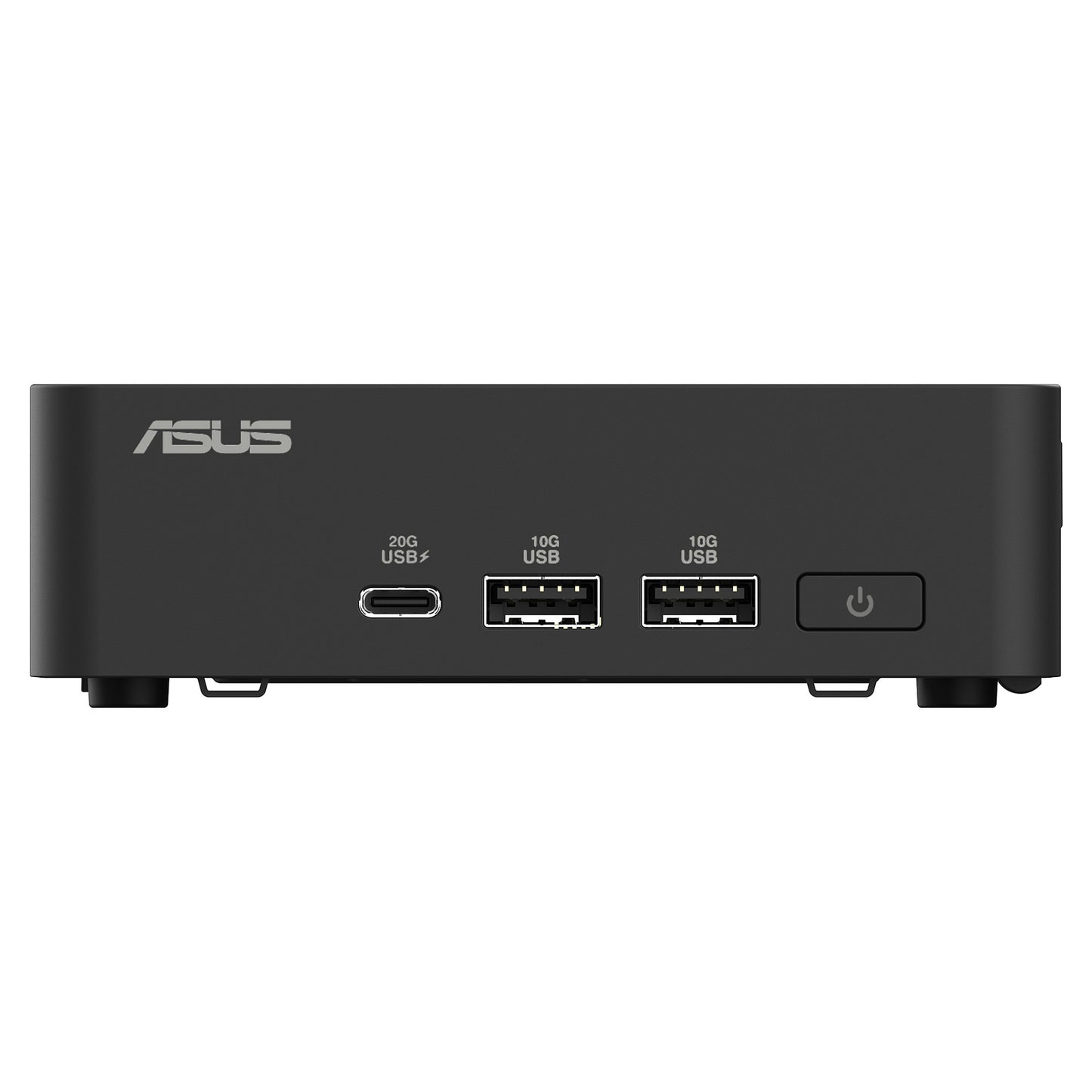 ASUS NUC GEN15 Pro Cyber Canyon C5 RNUC15CRKC500002 EU Cord