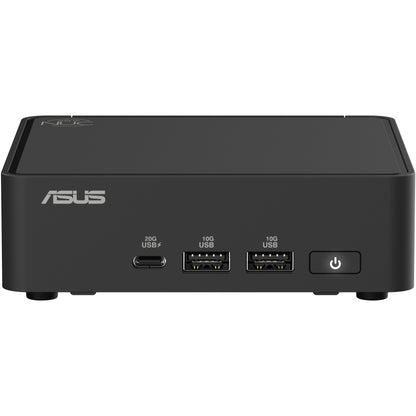 ASUS NUC GEN15 Pro Cyber Canyon U5 RNUC15CRKV500002 EU Cord vPro