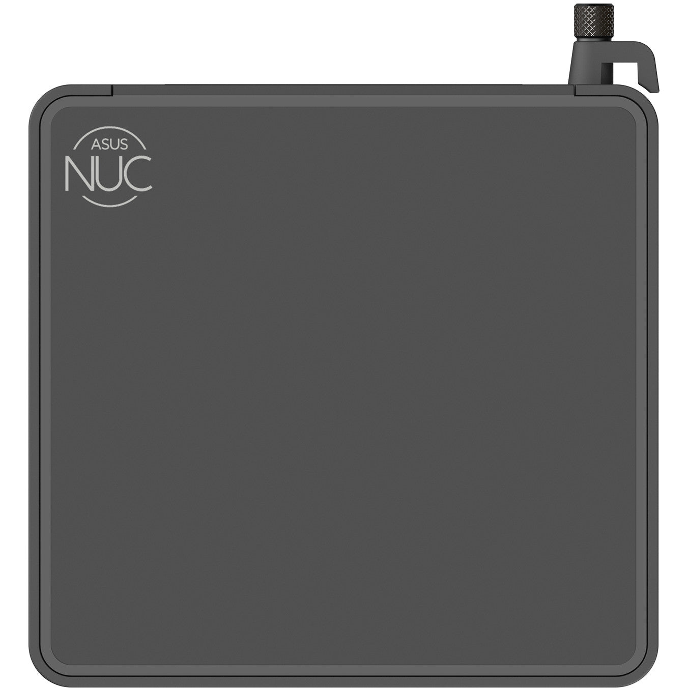 ASUS NUC GEN15 Pro Cyber Canyon U5 RNUC15CRKV500002 EU Cord vPro