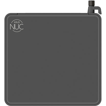 ASUS NUC GEN15 Pro Cyber Canyon U5 RNUC15CRKV500002 EU Cord vPro
