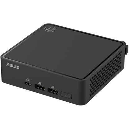 ASUS NUC GEN15 Pro Cyber Canyon U5 RNUC15CRKV500002 EU Cord vPro