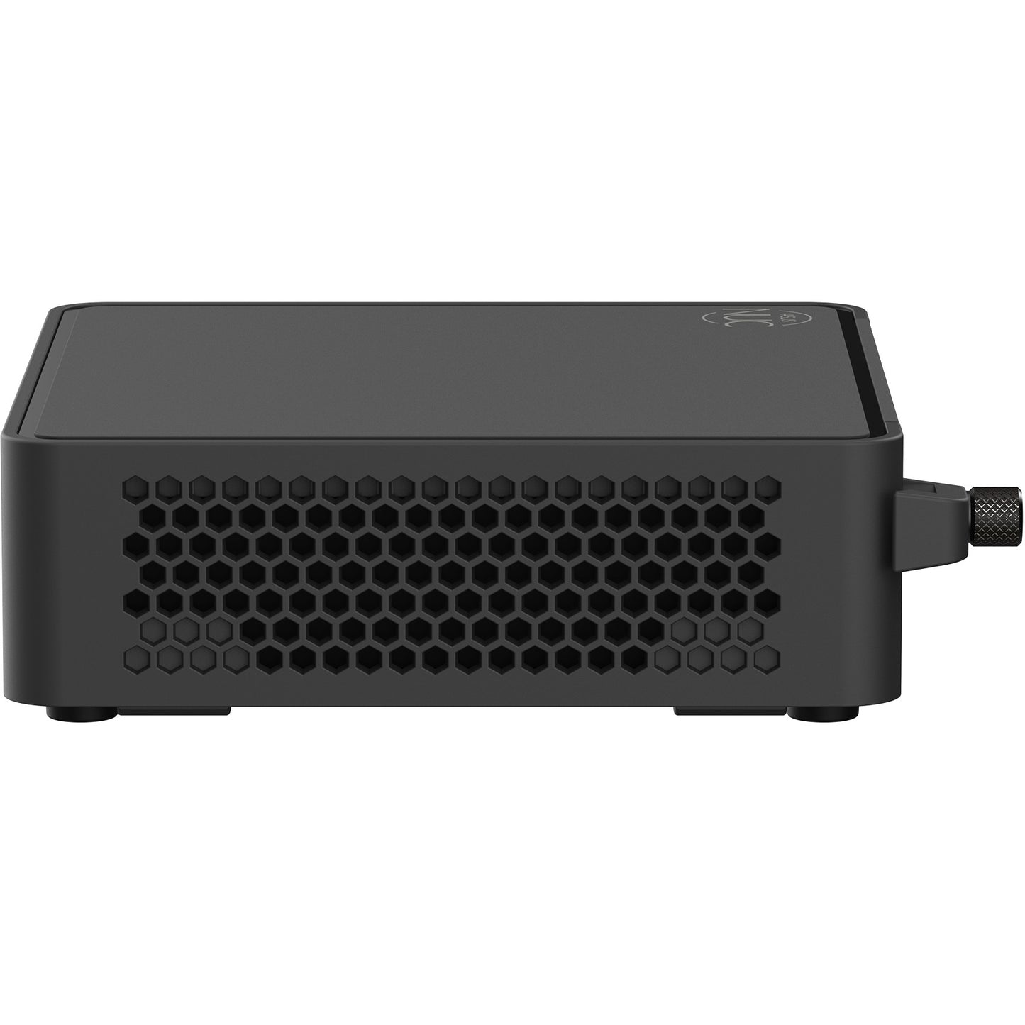 ASUS NUC GEN15 Pro Cyber Canyon U5 RNUC15CRKV500002 EU Cord vPro