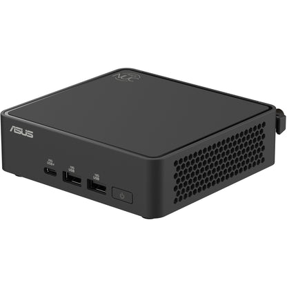 ASUS NUC GEN15 Pro Cyber Canyon U5 RNUC15CRKV500002 EU Cord vPro