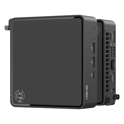 ASUS NUC GEN15 Pro Cyber Canyon C3 RNUC15CRKI300002 EU Cord