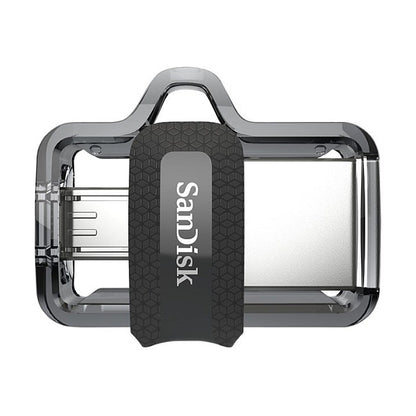 STICK Sandisk ULTRA DUAL DRIVE M3.0