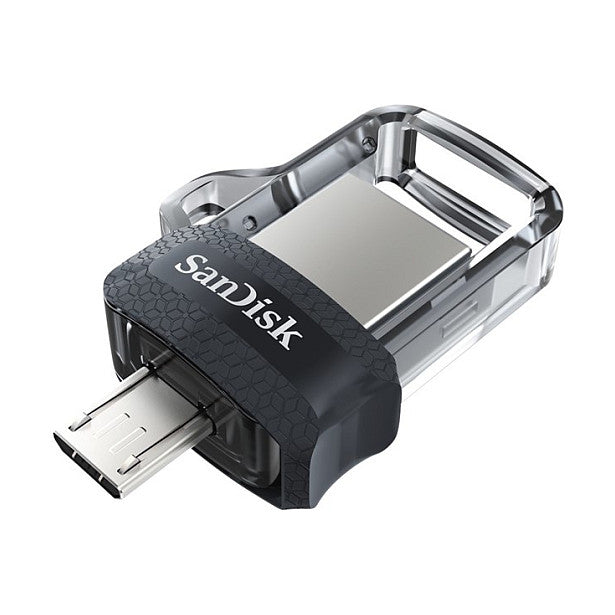 STICK Sandisk ULTRA DUAL DRIVE M3.0