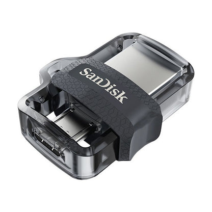 STICK Sandisk ULTRA DUAL DRIVE M3.0